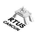 RTUS Cancoon