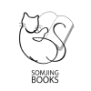 Somjing Book